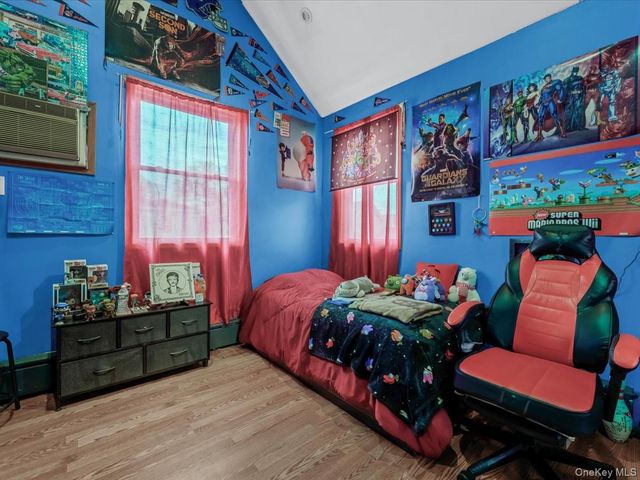 94-32 108th Avenue, Ozone Park, NY 11417