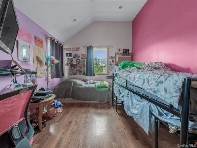 94-32 108th Avenue, Ozone Park, NY 11417