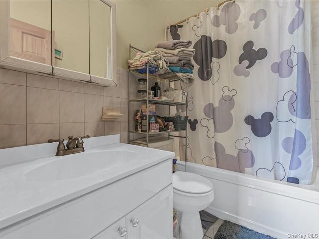 94-32 108th Avenue, Ozone Park, NY 11417