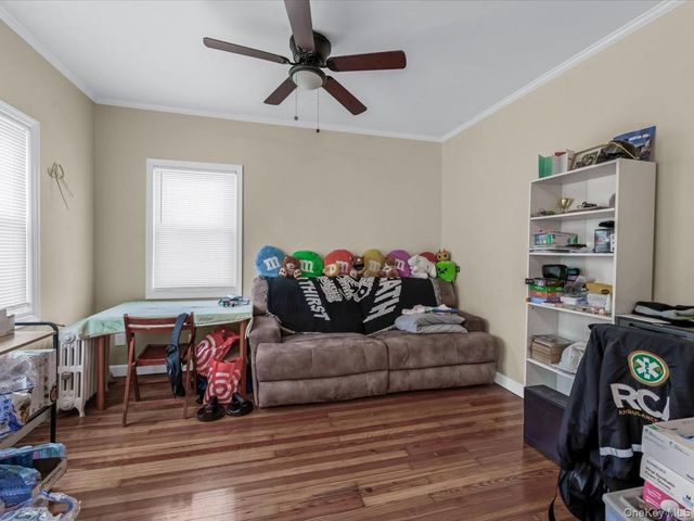 94-32 108th Avenue, Ozone Park, NY 11417