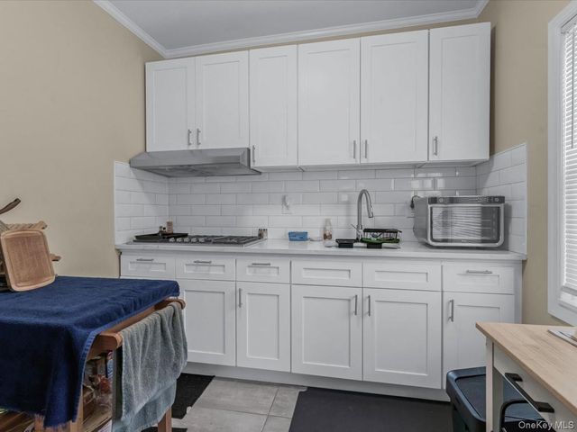 94-32 108th Avenue, Ozone Park, NY 11417