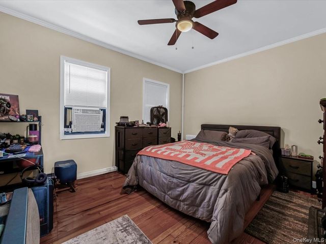 94-32 108th Avenue, Ozone Park, NY 11417