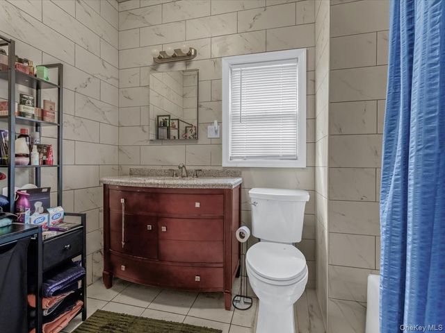 94-32 108th Avenue, Ozone Park, NY 11417