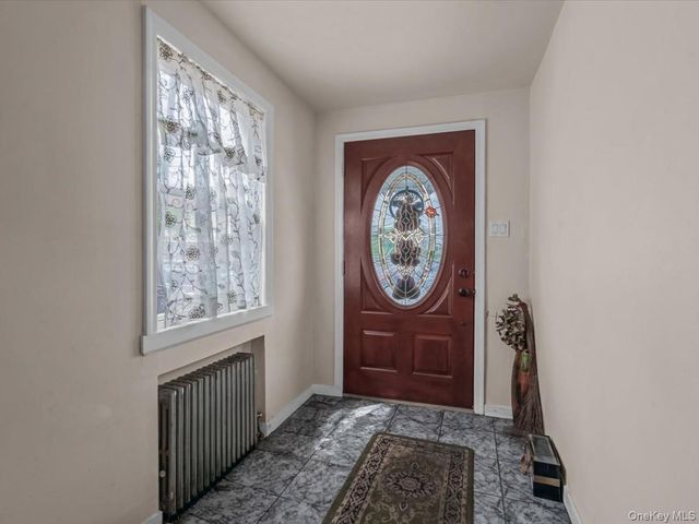 94-32 108th Avenue, Ozone Park, NY 11417