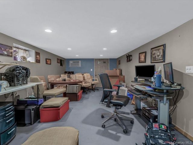 94-32 108th Avenue, Ozone Park, NY 11417