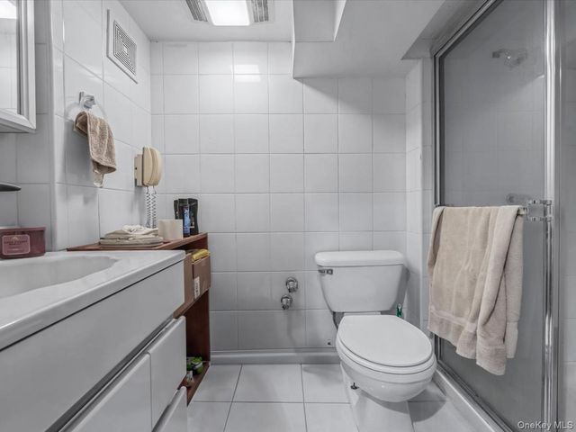 94-32 108th Avenue, Ozone Park, NY 11417