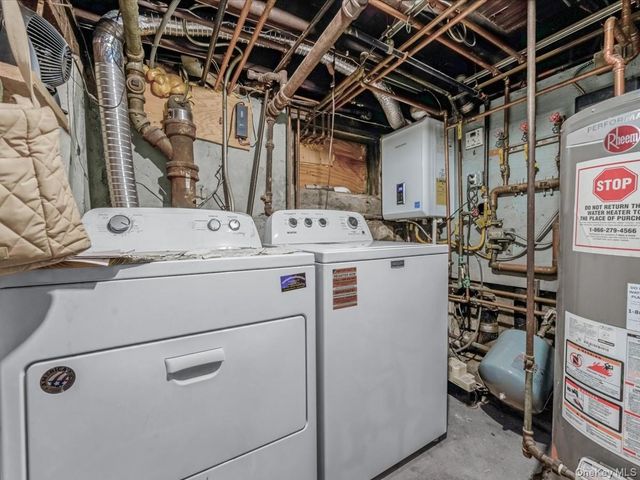 94-32 108th Avenue, Ozone Park, NY 11417