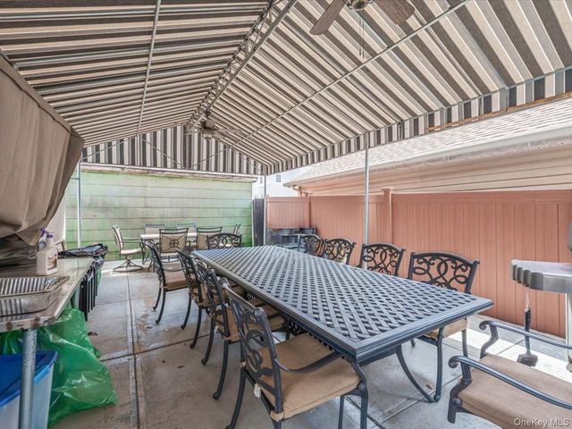94-32 108th Avenue, Ozone Park, NY 11417