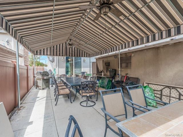 94-32 108th Avenue, Ozone Park, NY 11417