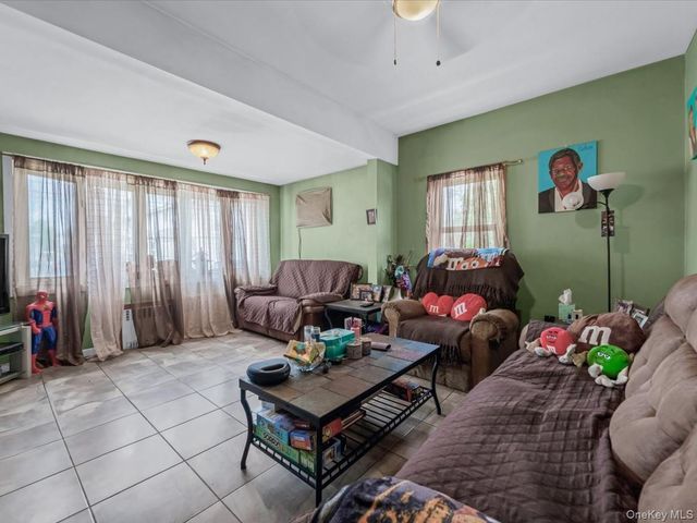 94-32 108th Avenue, Ozone Park, NY 11417