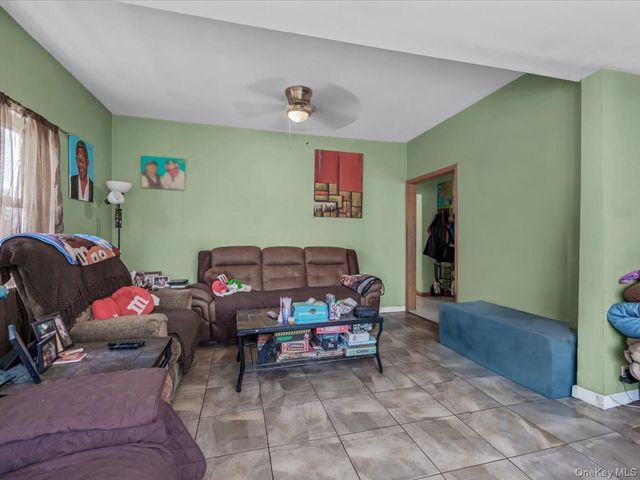 94-32 108th Avenue, Ozone Park, NY 11417