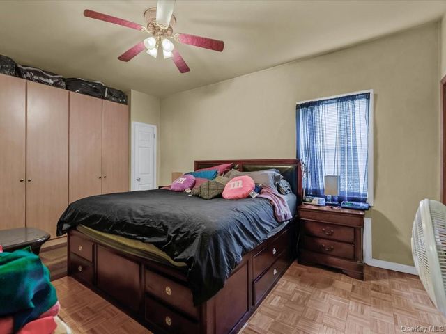94-32 108th Avenue, Ozone Park, NY 11417