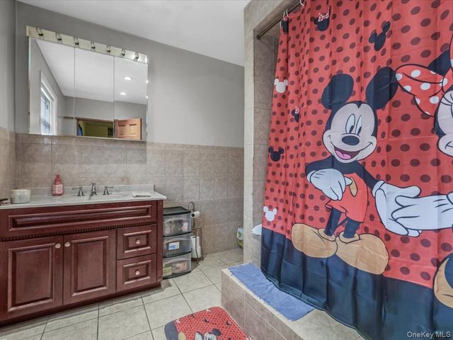 94-32 108th Avenue, Ozone Park, NY 11417