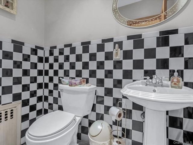 94-32 108th Avenue, Ozone Park, NY 11417