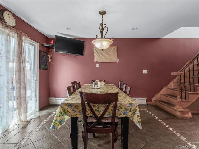 94-32 108th Avenue, Ozone Park, NY 11417