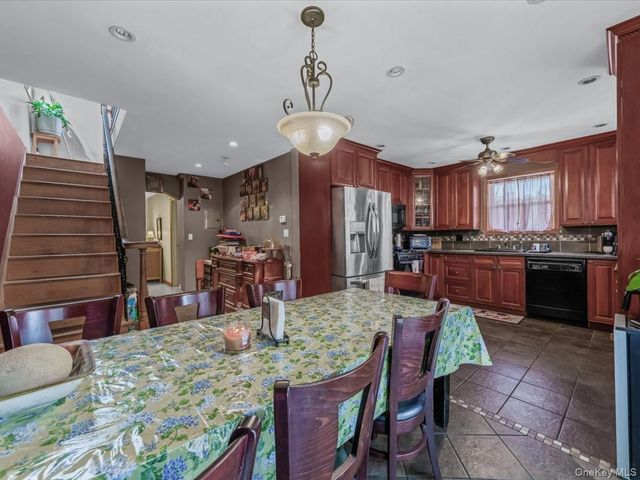 94-32 108th Avenue, Ozone Park, NY 11417
