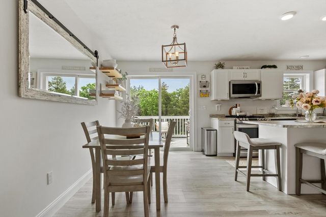 19 Lighthouse Ln, Westminster, MA 01473
