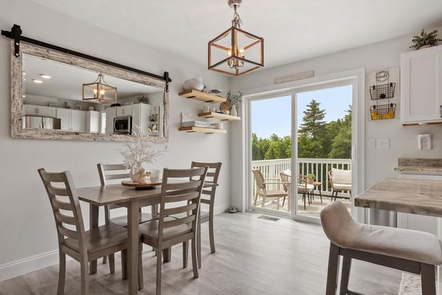 19 Lighthouse Ln, Westminster, MA 01473