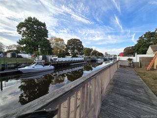 2364 Beverly Road 2, Wantagh, NY 11793