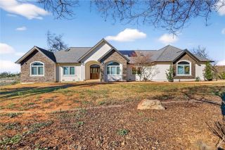 146 Jay Bird Lane, Paradise, CA 95969