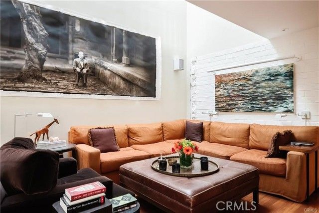 621 31st, Manhattan Beach, CA 90266