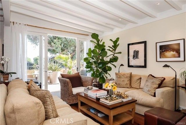 621 31st, Manhattan Beach, CA 90266