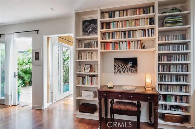 621 31st, Manhattan Beach, CA 90266