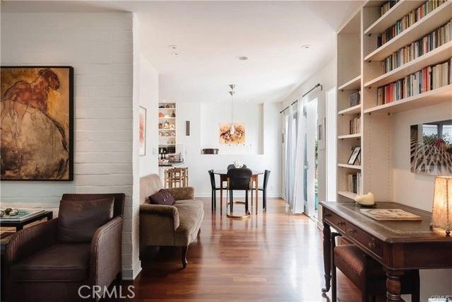 621 31st, Manhattan Beach, CA 90266