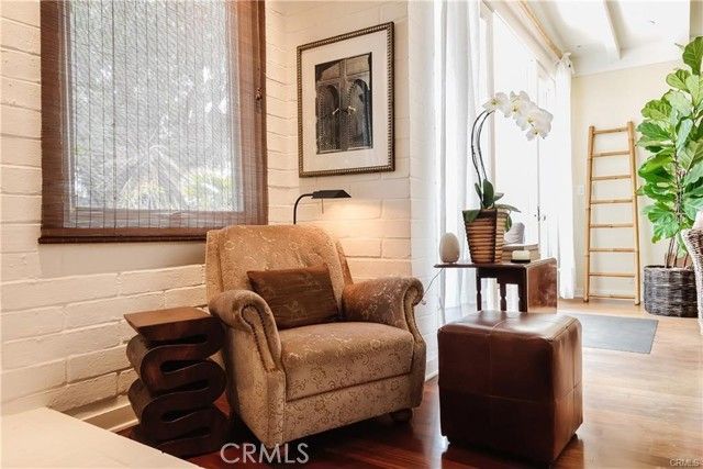 621 31st, Manhattan Beach, CA 90266