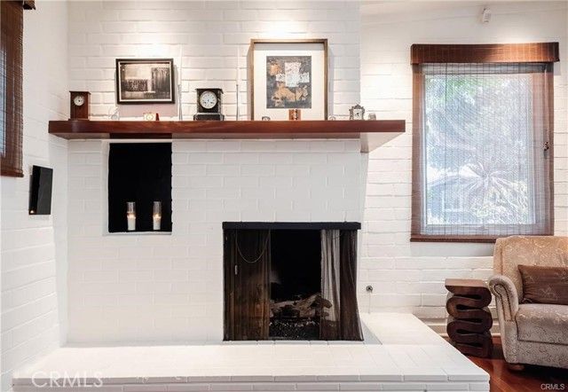 621 31st, Manhattan Beach, CA 90266