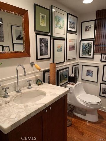 621 31st, Manhattan Beach, CA 90266