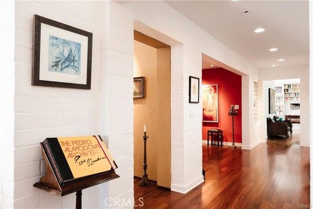 621 31st, Manhattan Beach, CA 90266