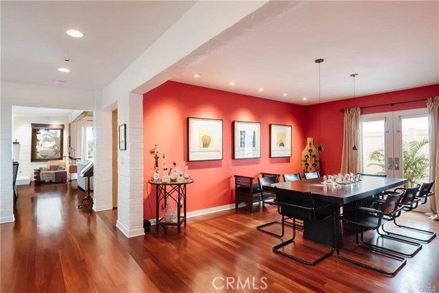 621 31st, Manhattan Beach, CA 90266