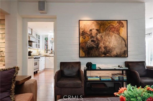 621 31st, Manhattan Beach, CA 90266