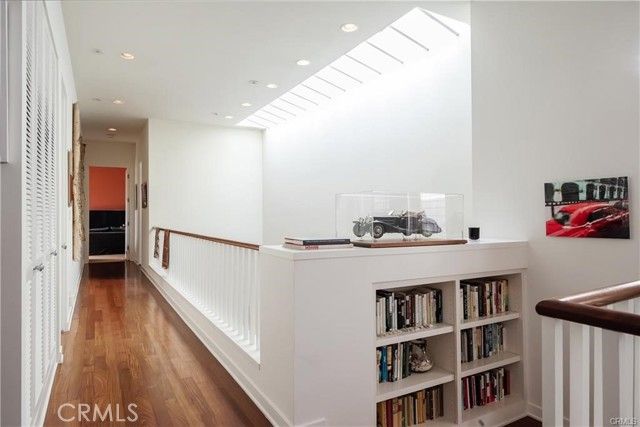 621 31st, Manhattan Beach, CA 90266