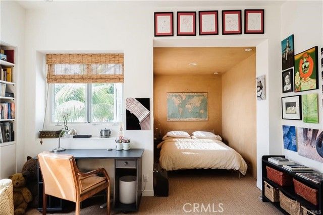 621 31st, Manhattan Beach, CA 90266