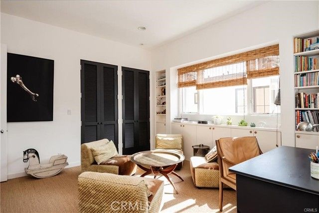 621 31st, Manhattan Beach, CA 90266