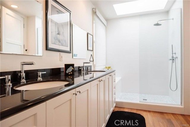 621 31st, Manhattan Beach, CA 90266