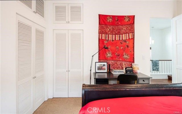 621 31st, Manhattan Beach, CA 90266