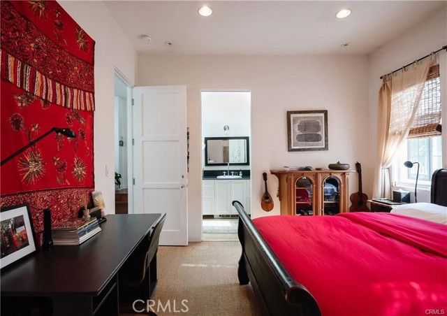 621 31st, Manhattan Beach, CA 90266