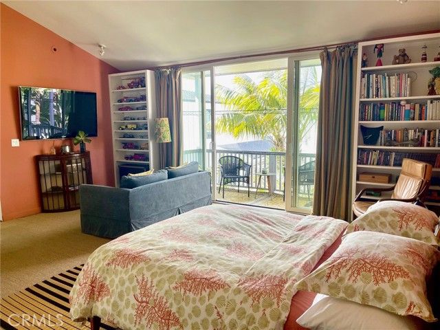 621 31st, Manhattan Beach, CA 90266