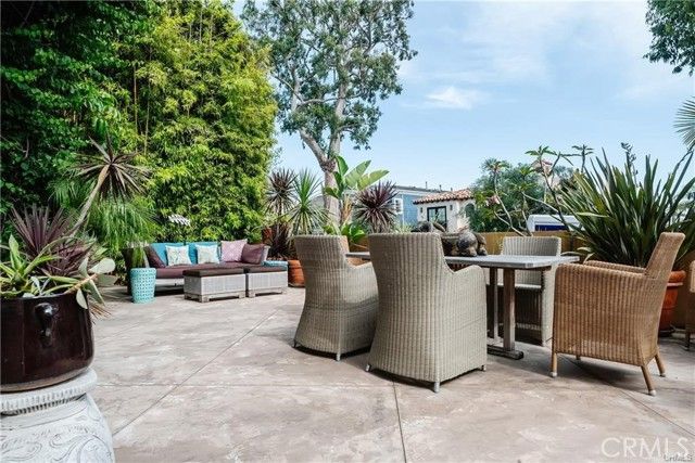 621 31st, Manhattan Beach, CA 90266