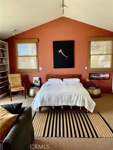 621 31st, Manhattan Beach, CA 90266