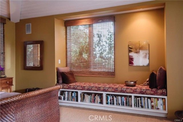 621 31st, Manhattan Beach, CA 90266