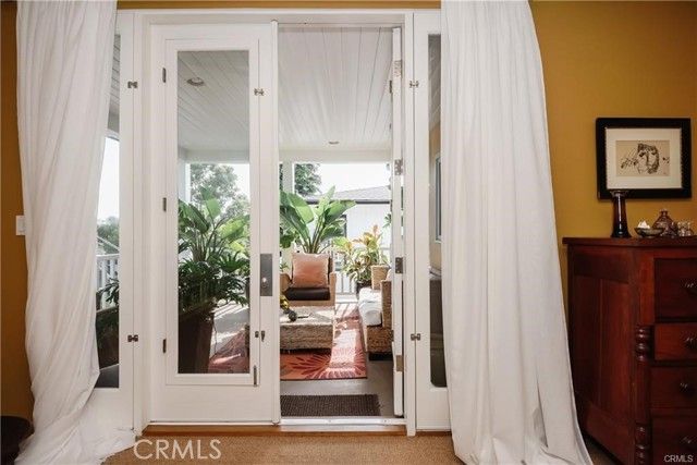 621 31st, Manhattan Beach, CA 90266