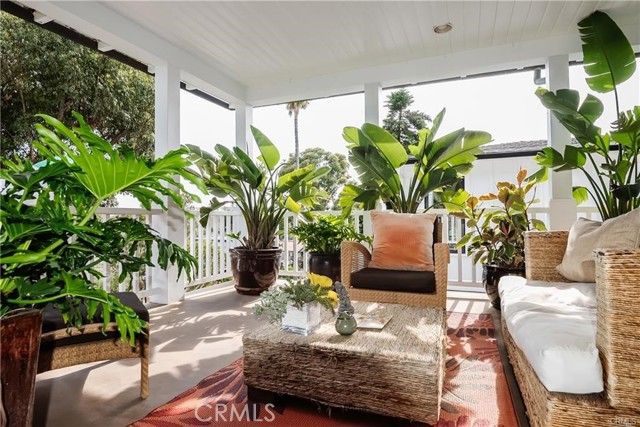 621 31st, Manhattan Beach, CA 90266