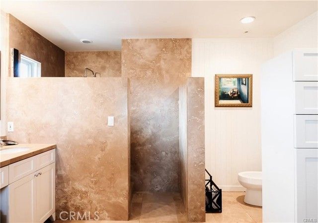 621 31st, Manhattan Beach, CA 90266