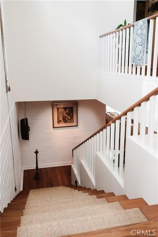 621 31st, Manhattan Beach, CA 90266