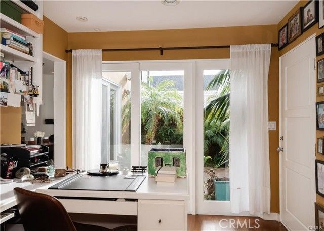 621 31st, Manhattan Beach, CA 90266