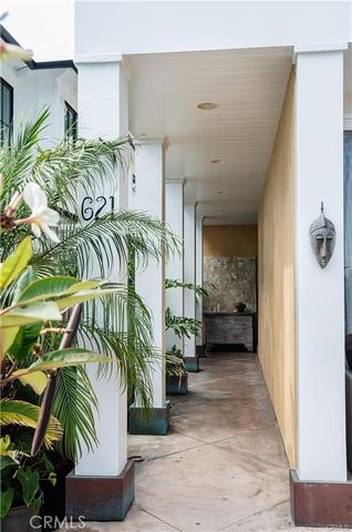 621 31st, Manhattan Beach, CA 90266
